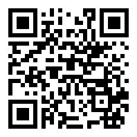 ThinkPHP6内核学生成绩管理系统源码