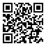 PBOOTCMS红色教育留学咨询企业网站模板（PC＋WAP）