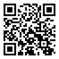 H5脱单盲盒交友解密授权版V1.8.0分销提现存取小纸条盲盒匹配管理平台免签支付可封装APP带教程
