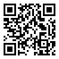 layui框架KIT ADMIN后台管理系统模板