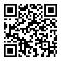 pbootcms模板-小程序电商软件开发公司网站源码（pc+wap）