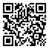 全开源版的B2C单商户商城源码/可二开双端自适应/附搭建教程