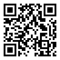 运营级技术导航系统网址导航系统源码-附带新秀导航全站数据