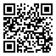 帝国CMS7.5管理后台自适应美化版V2.4最新版/2021全新发布 GBK UTF8 双编码 多终端自适应