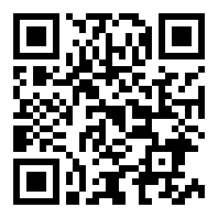 个码免签支付App监控无需输入金额+聚合支付后台源码