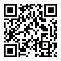 WordPress新闻博客Blackcat主题_资源付费主题