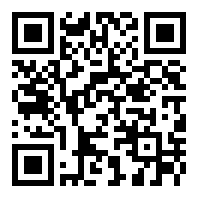 二次元COS漫展信息分享网站模板源码_帝国CMS