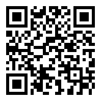 PHP在线二维码生成源码
