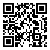 价值6000的USDT竞猜盘源码+时间盘源码+多语言|带包赔