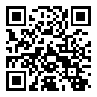 小优家教 1.0.6_家教网站源码