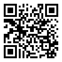 智睿政府网站管理系统 v10.1.4