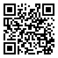 Thinkphp内核手机壳DIY定制平台源码带数据