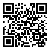 高价值企业级授权源码【授权系统】酷享cms企业授权系统带授权系统，工单系统，盗版检测