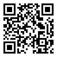 crmeb电商系统 v4.3.0 打通版