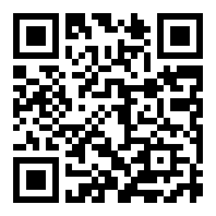 {亲测}仿抖音视频app/仿91视频app/短视频功能/原生双端开发源码 +编号136