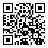社会娱乐新闻网类网站源码（带手机版数据同步）,新闻资讯门户网站织梦模板