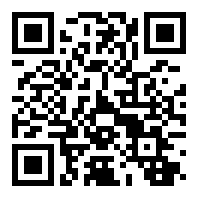瀚洋直播v2.2.69直播+抖音短视频+直播带货+朋友圈动态+远程礼物+全场飘屏