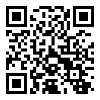 【PCO区块挖矿源码】最新区块链源码修复版+带商城+带签到功能+虚拟币源码