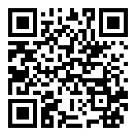 2021完美运营版-直播带货视频带货-礼物飘屏-视频分类-动态话题-带商城 8月更新版+编号137