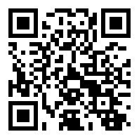仿知乎问答社区响应式源码 带打赏功能 PHP源码