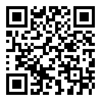Msvod V10全新正版开源在线视频源码/整合云转码代理分销试看推广打赏官方正版源码