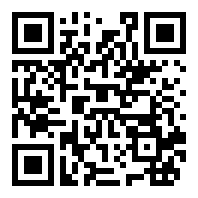 最新单手机版双融/金融系统 带静态推广官网