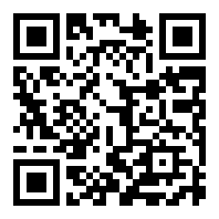 Python海报生成器源码