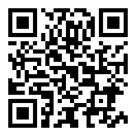【5G时代投资风口源码修复版】投资区块链+订制UI完美版+对接免签支付+自带发圈推广任务奖励+附教程