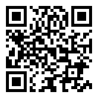 全新PHP短网址生成系统/短链接生成系统/URL缩短器系统源码/站长亲测