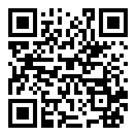 【金融理财系统】每日返利+影视投资+投资理财+积分商城+免签约支付系统+完美运营