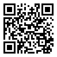 ECshop仿顺丰优选综合购物商城平台源码旗舰版+团购+触屏版+微信支付