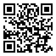 最新视频打赏系统/多套模板/界面非常漂亮/站长亲测