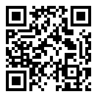 WordPress强大多功能主题模板The7 v9.16.0