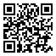 表情包+外卖+壁纸小程序源码