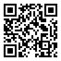 最新版去水印+外卖cps小程序源码+视频搭建教程