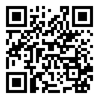 【ssg国际数字货币商城源码】货币商城+数字货币+双端APP