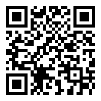 【CBT云矿机区块源码】全新灰色UI版本+矿机CBT+MTC释放源码+挖矿矿池云矿机平台游戏OTC