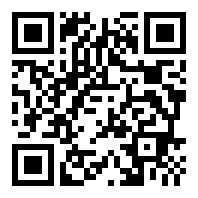 【投资理财金融互助平台源码】金融理财+遇见互助系统+无限设置分销层级+快返分销