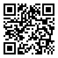 【仿720云全景制作网站】最新版krpano框架仿三维家全景制作网站源码[新增微信支付功能+在线打赏+场景红包等]
