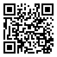 多商户多仓库带扫描云进销存系统ERP管理系统Saas营销版无限商户源码