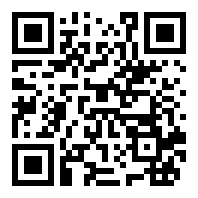 三网免挂码支付系统/二维码收款免签支付/全开源1.2版本