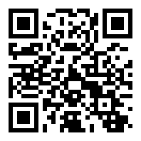 Thinkphp开发的微商分销代理新零售商城源码完整源码