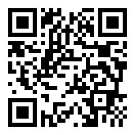 在线字体转换文字生成艺术字系统源码-支持自己添加字体/在线艺术字体转换器