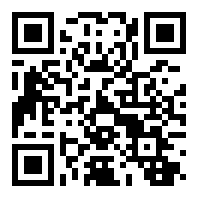 wordpress最新星宿V1.3.4版本小程序源码