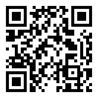 2048小游戏微信小程序源码
