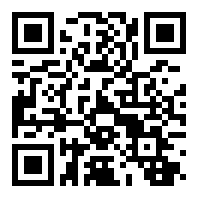 直播带货源码/原生双端APP+详细视频教程