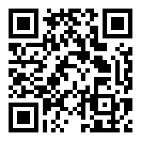 【CAGI虚拟币源码】理财H5网站区块链+投资分红+杠杆转账+完整运营版