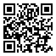 苹果cms_影视双端源码_支持在线切换前端主题+安装教程文档