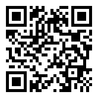 wordpress主题-RIPro-V2子主题V1.1-VAN主题