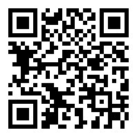 清洁保洁服务公司类网站源码 dedecms织梦模板 (带手机端)